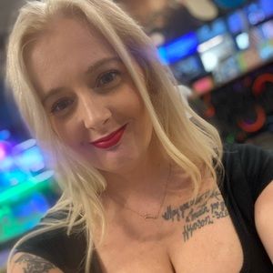 Meet your Posher, Tiffeny